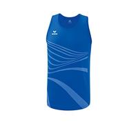 Erima Canotta Funzionale Racing 2.0 Singlet Uomo