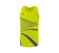 Erima Canotta Funzionale Racing 2.0 Singlet Uomo