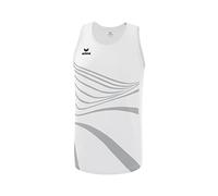Erima Canotta Funzionale Racing 2.0 Singlet Uomo