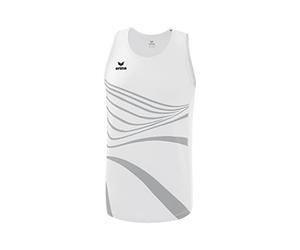 Erima Canotta Funzionale Racing 2.0 Singlet Uomo