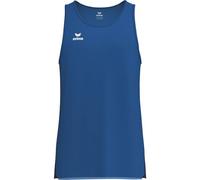 Erima Canotta Leggera T&F Wings Uomo (Pacco da 1)