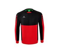 Erima Casual Six Wings Six Wings Unisex - Adulto