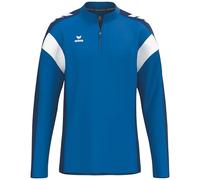 Erima Celebrate 125 Top Sportivo Unisex - Bambini e Ragazzi