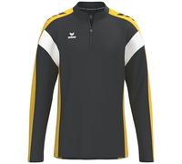 Erima Celebrate 125 Top Sportivo Unisex - Bambini e Ragazzi