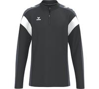 Erima Celebrate 125 Top Sportivo Unisex - Bambini e Ragazzi