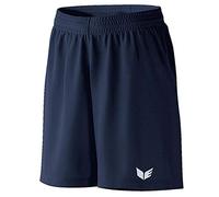 Erima Celta Short Pantaloncini Bambini, Blu (new navy), 116 (Taglia produttore: 00)