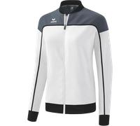 Giacche Erima CHANGE by erima presentation jacket 4062075167848 in taglia 36 EU