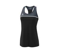 Canottiera da donna Erima Change Grigio 34