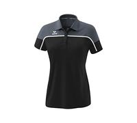 Erima „Change By Maglietta Polo Donna