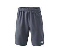 Erima Pantaloni Corti Change