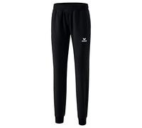 Jogging donna Erima Change Noir 34