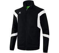 Erima Classic Team Giacca Di Rappresentanza Unisex - Bambini e ragazzi (Pacco da 1)