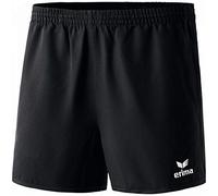 Erima Pantaloni Corti Club 1900