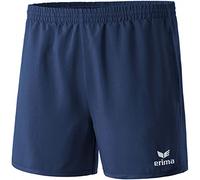 Erima - Club 1900, Pantaloncini Donna