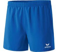 Erima Club 1900 Shorts Blu 3XL Donna