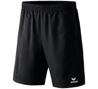 Erima Club 1900 Shorts Nero L Uomo