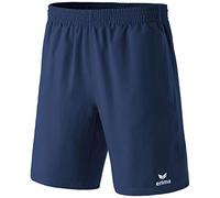 Erima Club 1900 Pantaloncini, Uomo, New Navy, 11