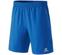 Erima Club 1900 Shorts Blu 3XL Uomo