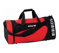 Erima CLUB 5, Borsone Sportivo Unisex - Adulto