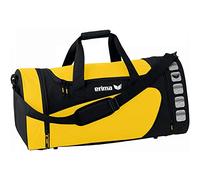 Erima CLUB 5, Borsone Sportivo Unisex - Adulto