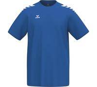 Erima Cmpt 3 Ali T-Shirt Unisex - Bambini e Ragazzi