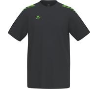 Erima Cmpt 3 Ali T-Shirt Unisex - Bambini e Ragazzi