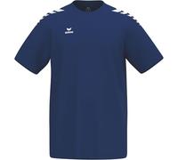 Erima Cmpt 3 Ali T-Shirt Unisex - Bambini e Ragazzi