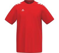 Erima Cmpt 3 Ali T-Shirt Unisex - Bambini e Ragazzi