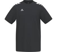 Erima Cmpt 3 Ali T-Shirt Unisex - Bambini e Ragazzi