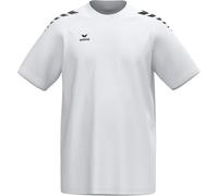 Erima Cmpt 3 Ali T-Shirt Unisex - Bambini e Ragazzi