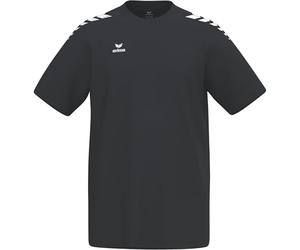 Erima Cmpt 3 Ali T-Shirt Unisex - Bambini e Ragazzi