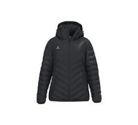 Erima Giacca Cmpt Puffer
