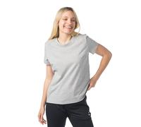 Erima Cmpt T- Shirt Donna