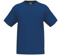 Erima Cmpt T- Shirt Uomo (Pacco da 1)