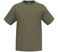 Erima Cmpt T- Shirt Uomo (Pacco da 1)