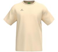 Erima Cmpt T- Shirt Uomo (Pacco da 1)