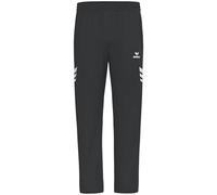 Erima CMPT Wings GK Pantaloni (2102501) Unisex - Bambini e Ragazzi ,nero, 164
