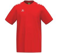 Erima CMPT Wings Maglietta (2082548) Unisex - Adulto