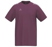 Erima Cmpt Wings Maglietta Unisex - Bambini e Ragazzi (Pacco da 1)