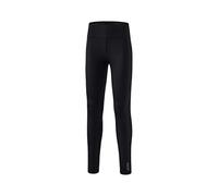 Erima - Collant, Base Donna