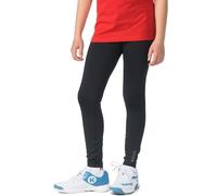 Erima - Collant, Base Unisex - Bambini e Ragazzi