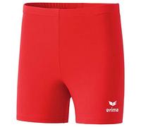 Erima, Collant Donna Verona, Rosso (Rot), Taglia 42