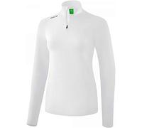 Erima Dolcevita, Rolli Donna, Bianco, 44