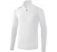 Erima Dolcevita Rolli, Uomo, Bianco, M