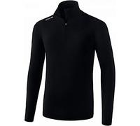Erima Dolcevita Rolli, Uomo, Nero, XL