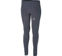 Erima - Elemental, Leggings Lunghi Unisex - Bambini e Ragazzi