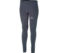 Erima - Elemental, Leggings Lunghi Unisex - Bambini e Ragazzi