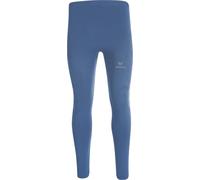 Erima - Elemental, Leggings Lunghi Unisex - Bambini e Ragazzi