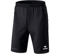 Erima - Elemental Torwarthose ohne Innenslip, Pantaloni da Portiere Senza Slip Interno. Uomo