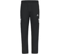 Erima Erima CMPT 3 Wings Gk Sweatpants Pantaloni 2XL Nero